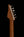 Suhr Classic S Vintage LE, Daphne Blue