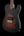 Shabat Lion STP - Tobacco Burst