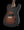 Shabat Lion STP - Tobacco Burst