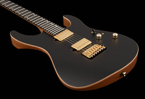 Suhr Andre Nieri Modern SS
