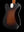Shabat Lion STP - Tobacco Burst