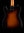 Shabat Lion STP - Tobacco Burst