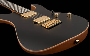 Suhr Andre Nieri Modern SS
