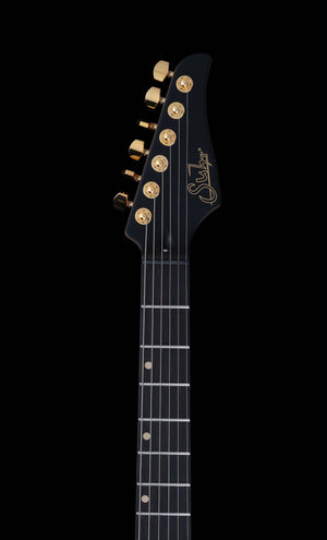 Suhr Andre Nieri Modern SS