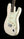 Tom Anderson Icon Classic
