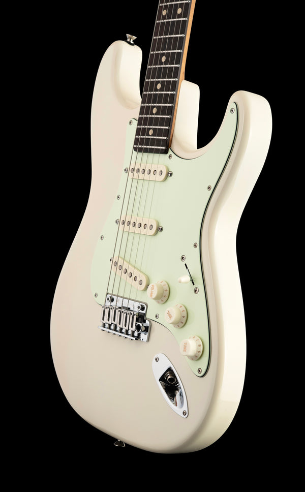 Tom Anderson Icon Classic