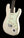Tom Anderson Icon Classic