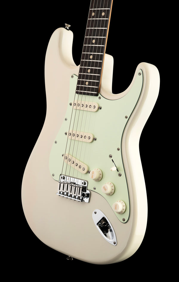 Tom Anderson Icon Classic