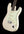 Tom Anderson Icon Classic