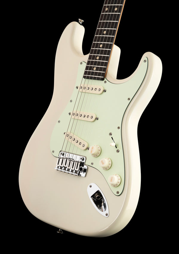 Tom Anderson Icon Classic