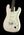 Tom Anderson Icon Classic