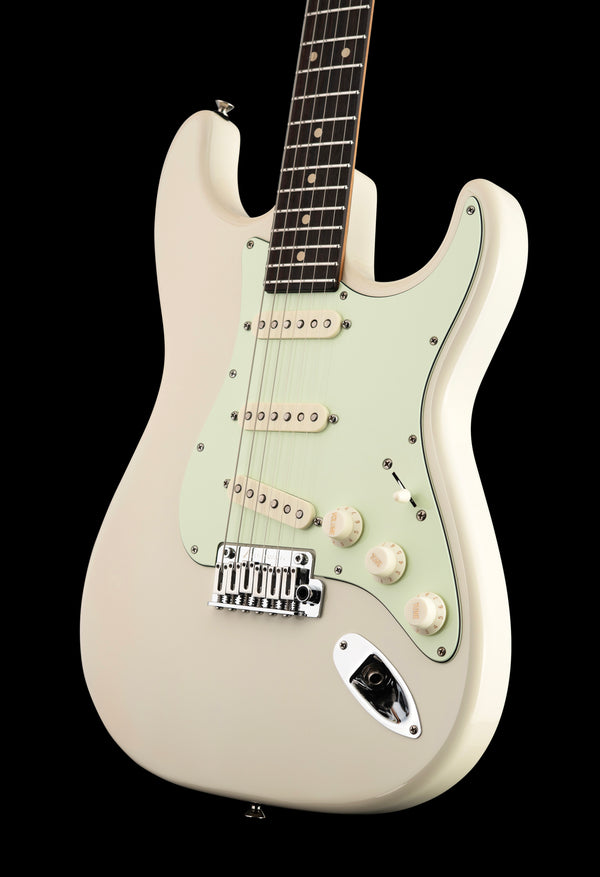 Tom Anderson Icon Classic