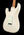 Tom Anderson Icon Classic