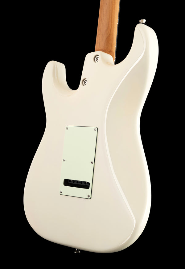 Tom Anderson Icon Classic