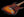 Suhr Limited Edition Classic S Paulownia, Trans 3 Tone Burst