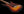 Suhr Limited Edition Classic S Paulownia, Trans 3 Tone Burst