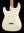 Tom Anderson Icon Classic