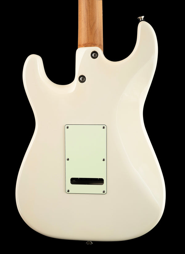 Tom Anderson Icon Classic