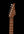 Suhr Limited Edition Classic S Paulownia, Trans 3 Tone Burst