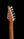 Suhr Limited Edition Classic S Paulownia, Trans 3 Tone Burst