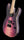 Tom Anderson Angel - Purple WakeSurf