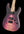 Tom Anderson Angel - Purple WakeSurf