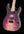 Tom Anderson Angel - Purple WakeSurf