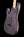 Tom Anderson Angel - Purple WakeSurf