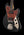 Novo Serus J - Bull Black