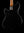 Novo Serus J - Bull Black