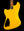 Novo Voltur J - Vandalism Yellow