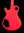 Knaggs Steve Stevens SSC 40th Anniversary Rebel Yell DGC