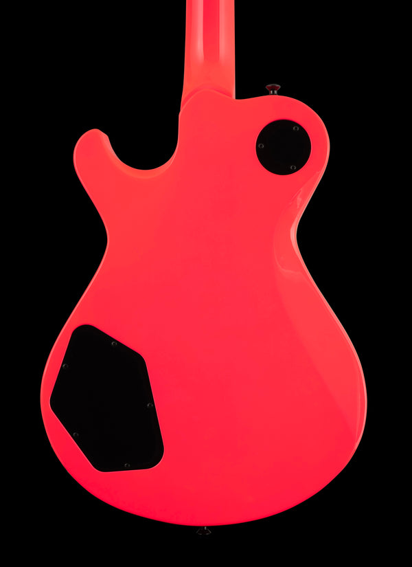Knaggs Steve Stevens SSC 40th Anniversary Rebel Yell DGC