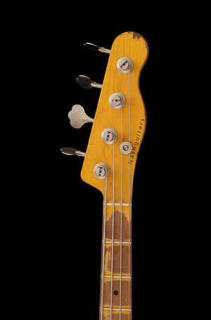 Nash PB/J-55