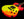 Knaggs Steve Stevens SSC 40th Anniversary Rebel Yell DGC