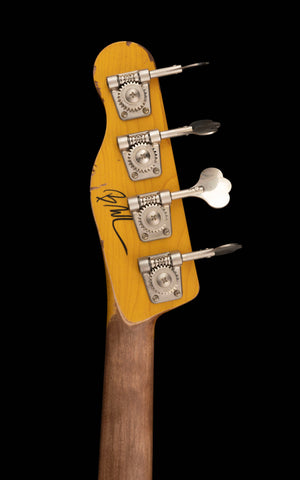 Nash PB/J-55