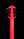 Knaggs Steve Stevens SSC 40th Anniversary Rebel Yell DGC