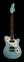 Macmull Stinger - Daphne Blue