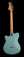 Macmull Stinger - Daphne Blue