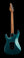 Suhr Pete Thorn Signature Standard HSS - Ocean Turquoise Metallic