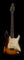 Macmull S-Classic - Three Tone Sunburst