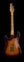 Macmull S-Classic - Three Tone Sunburst