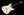 Tom Anderson Icon Classic