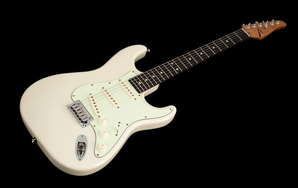 Tom Anderson Icon Classic