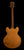Gibson ES-335 Dot - Custom Shop Edition - 1985