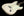Tom Anderson Icon Classic
