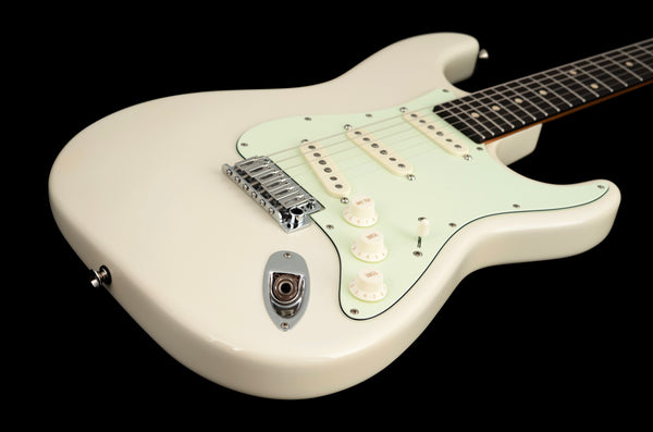 Tom Anderson Icon Classic