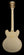 Gibson ES-335 DD Double Diamond