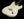 Tom Anderson Icon Classic