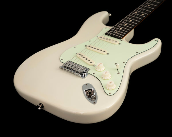 Tom Anderson Icon Classic